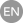 en