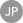 jp