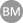 bm