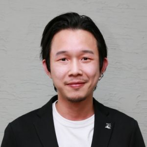 Director Steve